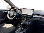 ford-focus-2023-gasolina-998cc
