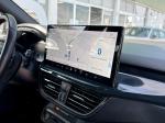 ford-focus-2023-gasolina-998cc