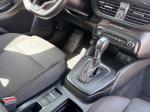 ford-focus-2023-gasolina-998cc