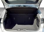 ford-focus-2023-gasolina-998cc