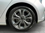 ford-focus-2023-gasolina-998cc