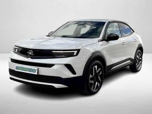opel-mokka-2025-gasolina-1199cc