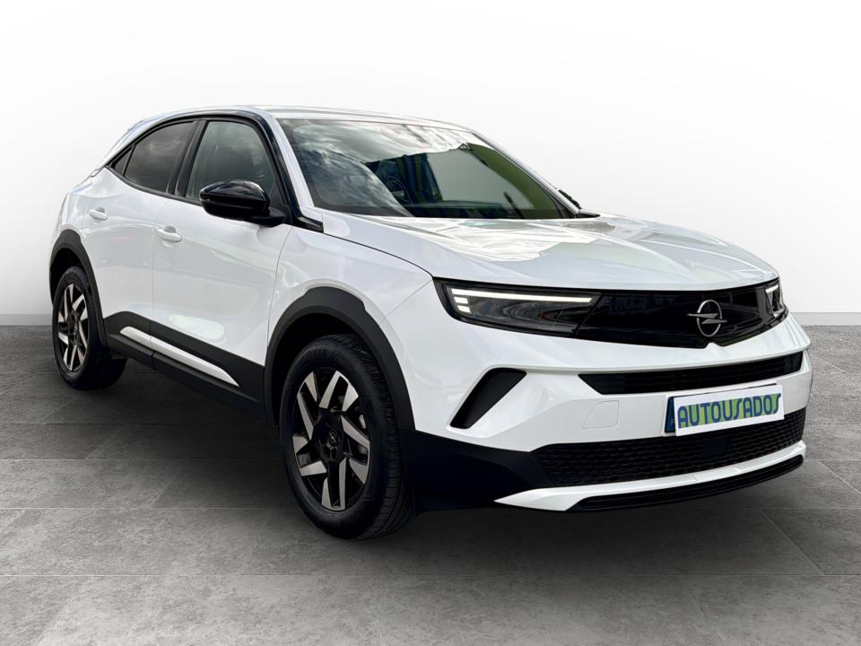 opel-mokka-2025-gasolina-1199cc