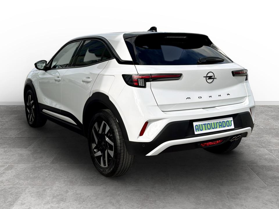 opel-mokka-2025-gasolina-1199cc