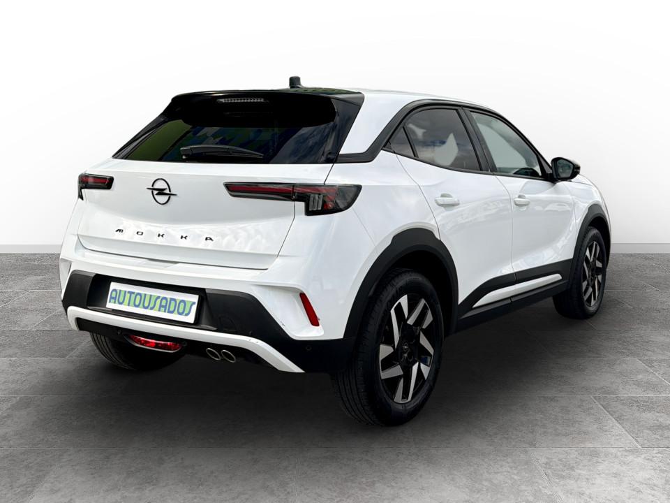 opel-mokka-2025-gasolina-1199cc