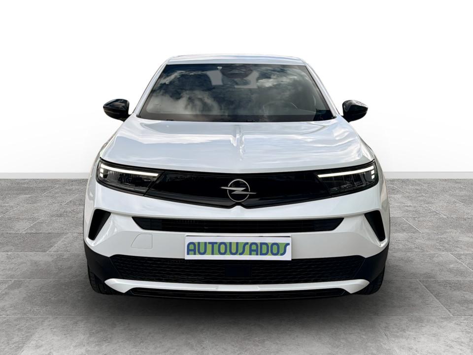 opel-mokka-2025-gasolina-1199cc