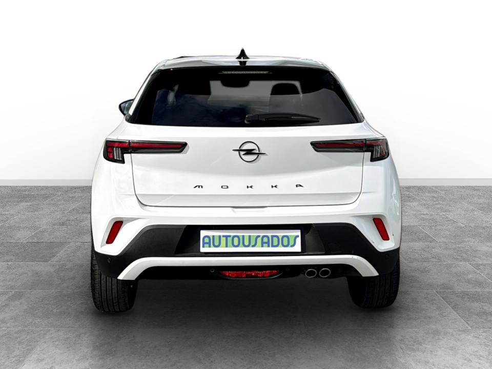 opel-mokka-2025-gasolina-1199cc