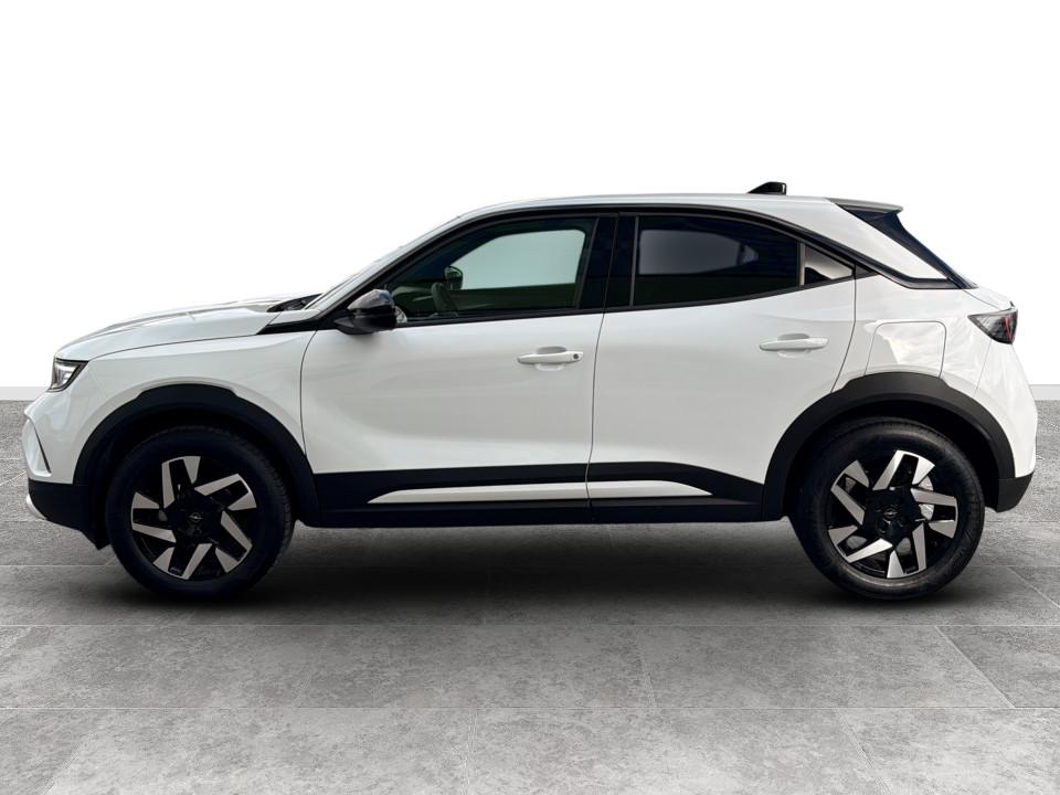 opel-mokka-2025-gasolina-1199cc