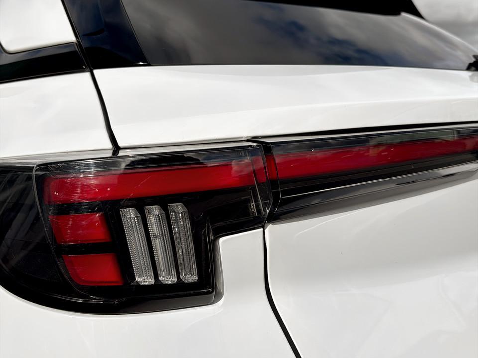 opel-mokka-2025-gasolina-1199cc