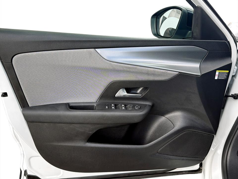 opel-mokka-2025-gasolina-1199cc
