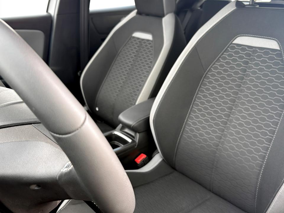 opel-mokka-2025-gasolina-1199cc