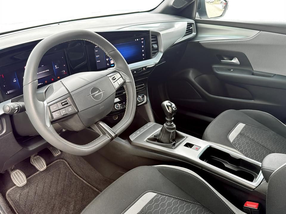 opel-mokka-2025-gasolina-1199cc