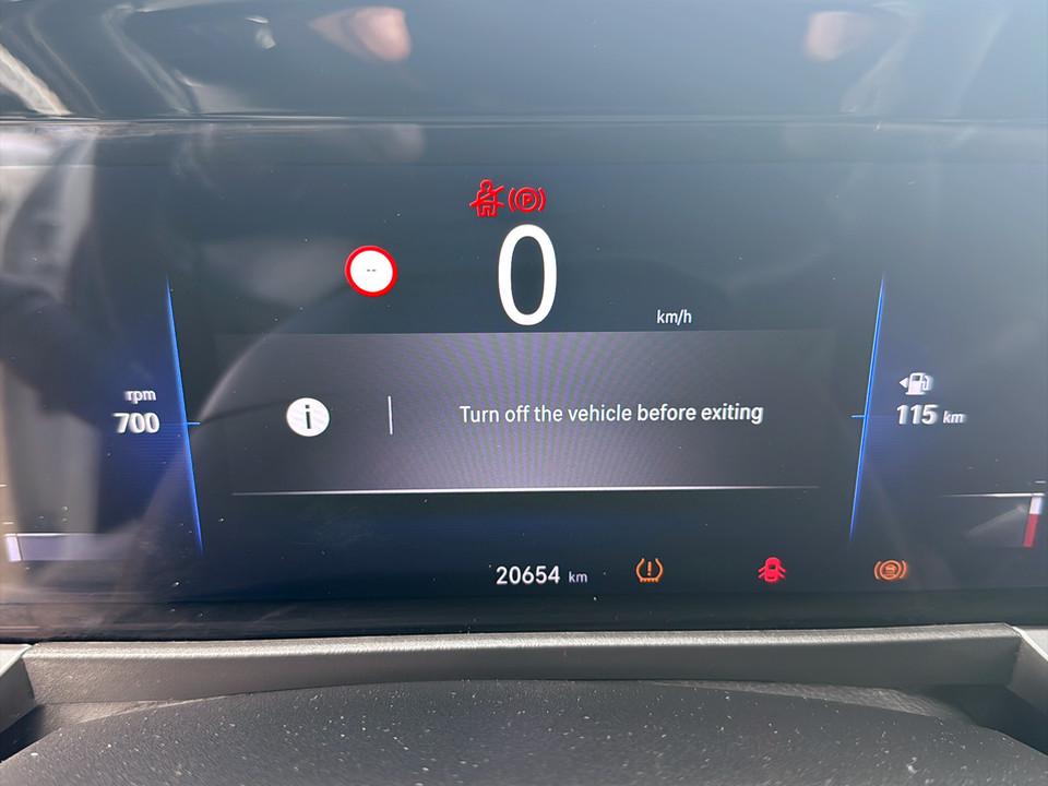 opel-mokka-2025-gasolina-1199cc