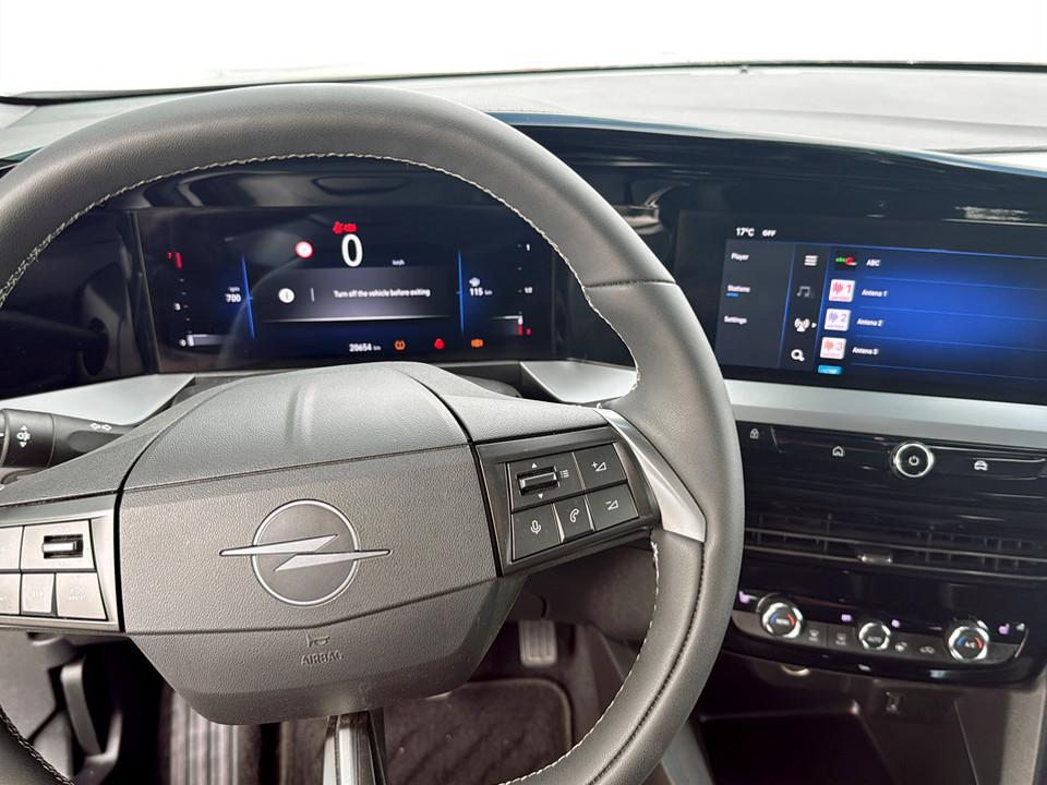 opel-mokka-2025-gasolina-1199cc