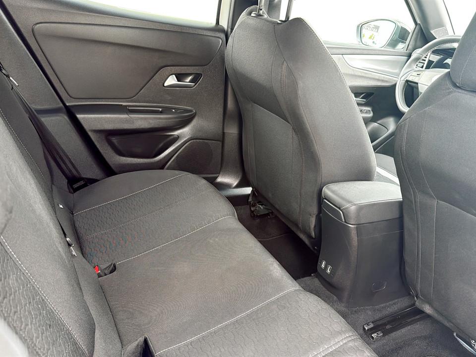 opel-mokka-2025-gasolina-1199cc