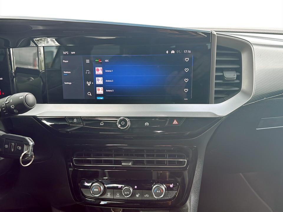 opel-mokka-2025-gasolina-1199cc