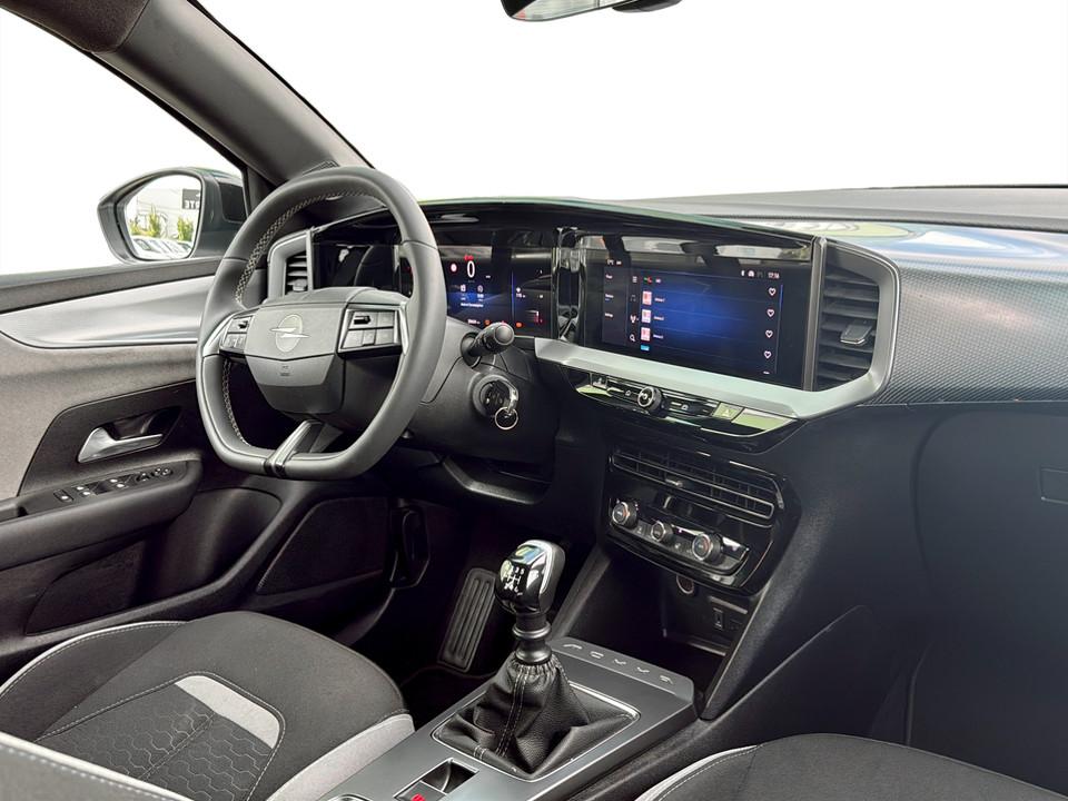 opel-mokka-2025-gasolina-1199cc