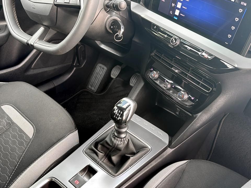 opel-mokka-2025-gasolina-1199cc
