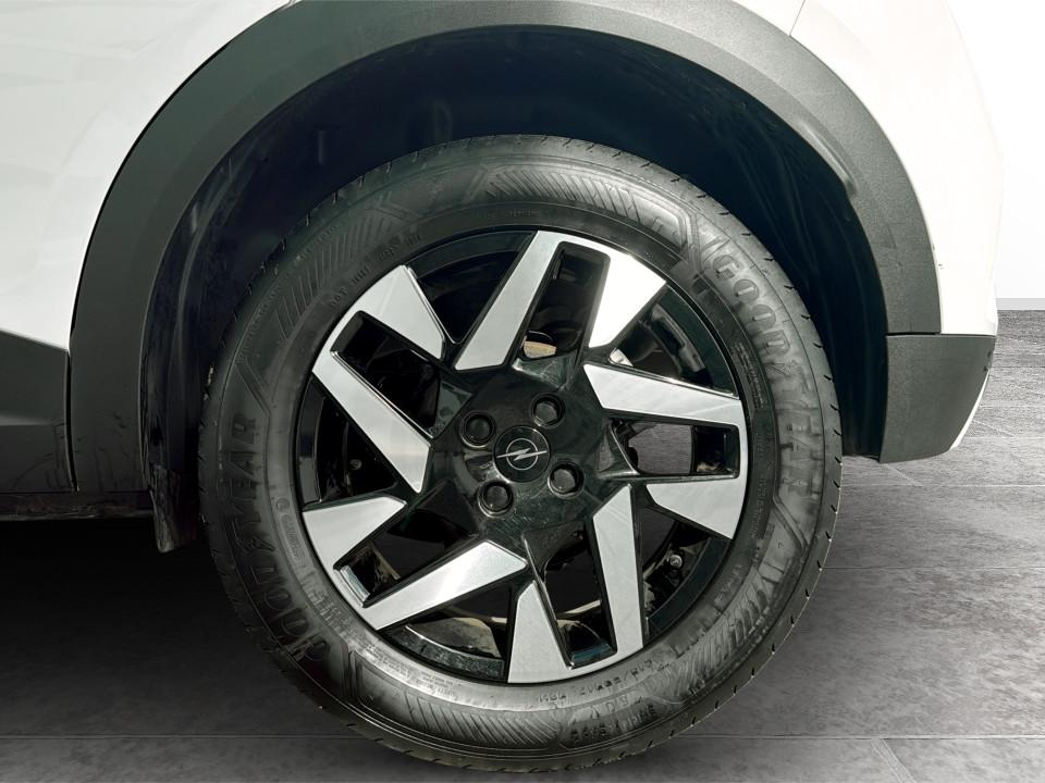 opel-mokka-2025-gasolina-1199cc