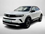 opel-mokka-2025-gasolina-1199cc