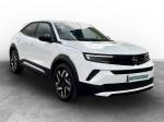 opel-mokka-2025-gasolina-1199cc
