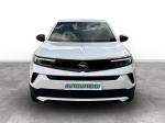 opel-mokka-2025-gasolina-1199cc