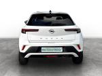 opel-mokka-2025-gasolina-1199cc