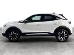 opel-mokka-2025-gasolina-1199cc
