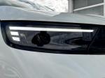 opel-mokka-2025-gasolina-1199cc