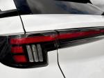 opel-mokka-2025-gasolina-1199cc