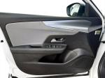 opel-mokka-2025-gasolina-1199cc