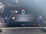 opel-mokka-2025-gasolina-1199cc