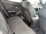 opel-mokka-2025-gasolina-1199cc