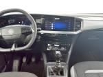 opel-mokka-2025-gasolina-1199cc