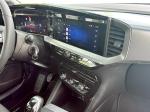 opel-mokka-2025-gasolina-1199cc