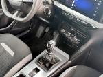 opel-mokka-2025-gasolina-1199cc