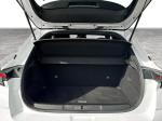 opel-mokka-2025-gasolina-1199cc