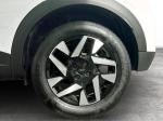 opel-mokka-2025-gasolina-1199cc