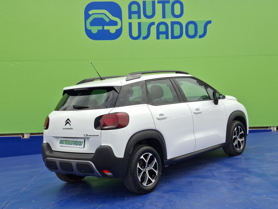 citroen-c3-aircross-2024-gasolina-1199cc