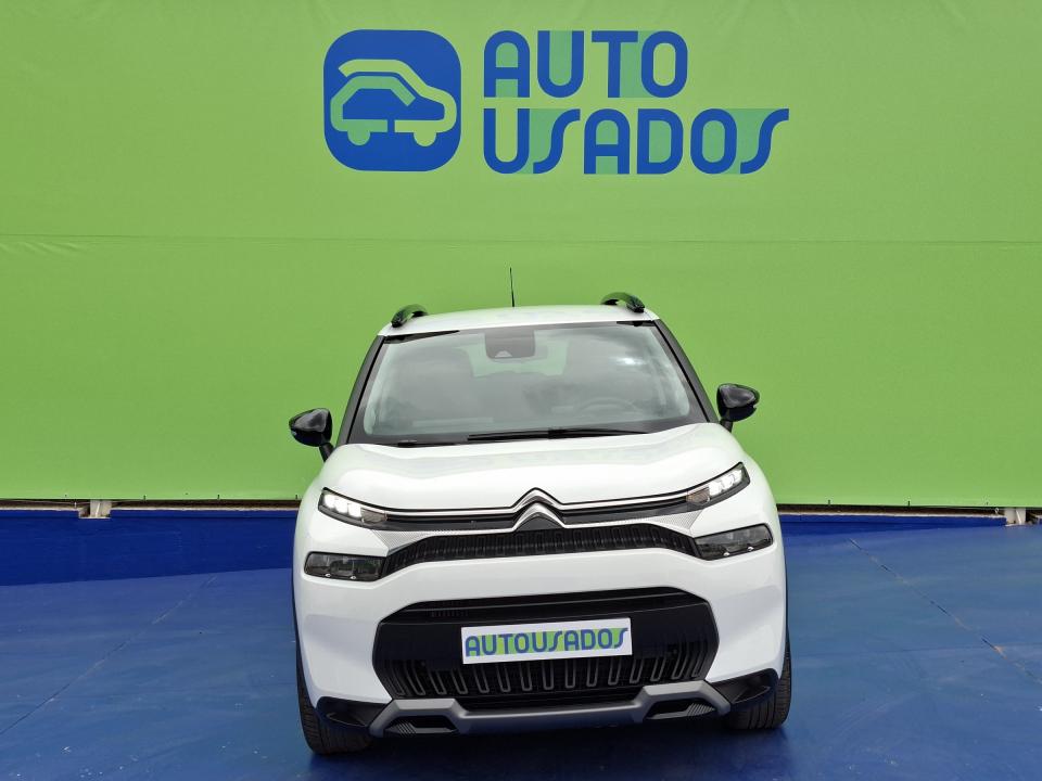 citroen-c3-aircross-2024-gasolina-1199cc