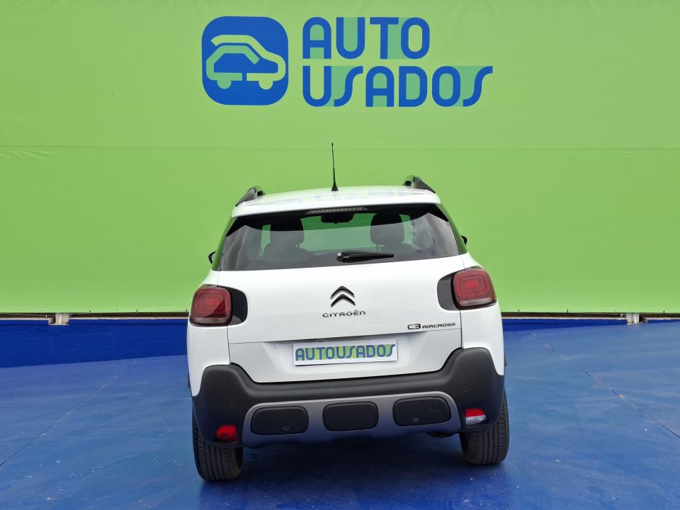 citroen-c3-aircross-2024-gasolina-1199cc