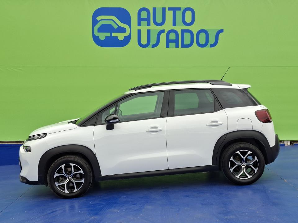 citroen-c3-aircross-2024-gasolina-1199cc