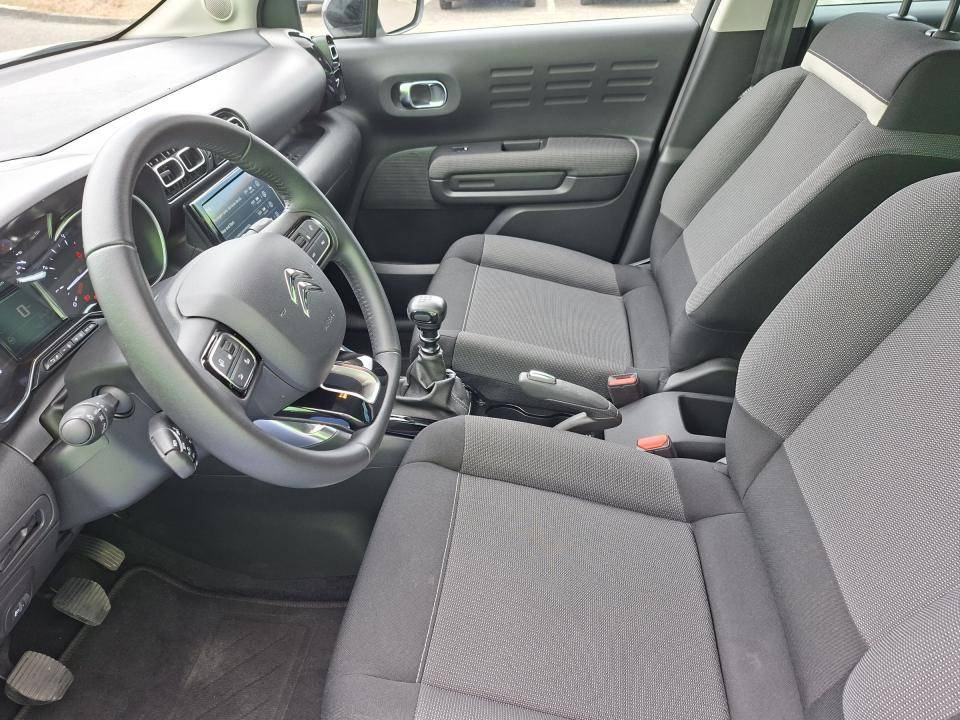 citroen-c3-aircross-2024-gasolina-1199cc