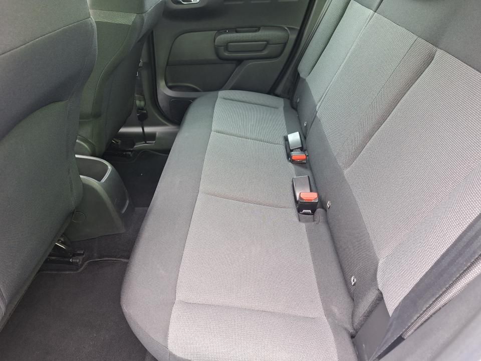 citroen-c3-aircross-2024-gasolina-1199cc