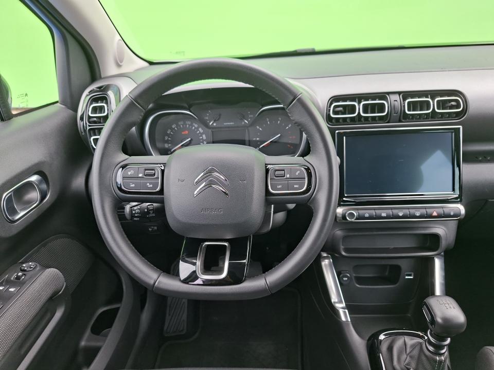 citroen-c3-aircross-2024-gasolina-1199cc