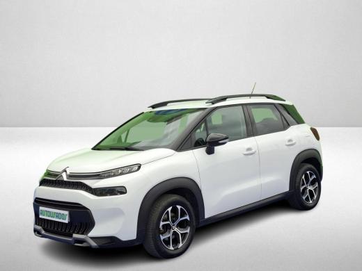 citroen-c3-aircross-2024-gasolina-1199cc