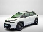 citroen-c3-aircross-2024-gasolina-1199cc