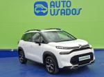 citroen-c3-aircross-2024-gasolina-1199cc