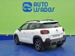 citroen-c3-aircross-2024-gasolina-1199cc