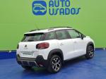 citroen-c3-aircross-2024-gasolina-1199cc